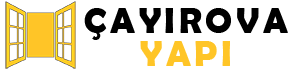 main logo