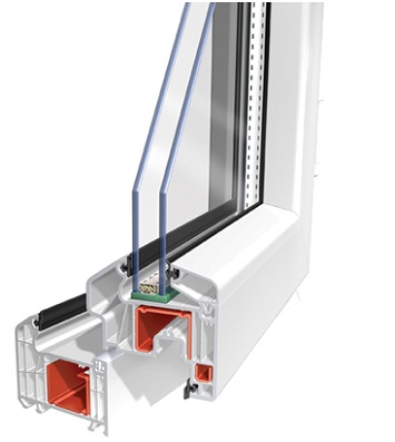 separator image